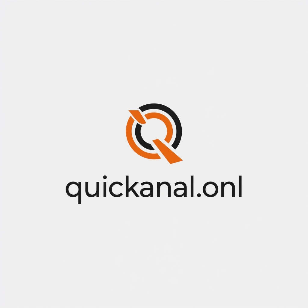 Quickanal